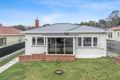 Property photo of 53 Amy Road Newstead TAS 7250