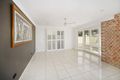 Property photo of 23 Lorraine Avenue Marcoola QLD 4564
