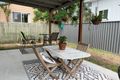Property photo of 43 Cupania Street Mudjimba QLD 4564