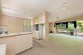 Property photo of 36 Horrocks Street Toowong QLD 4066