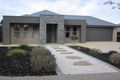 Property photo of 21 Hurling Drive Mount Barker SA 5251