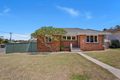 Property photo of 1 Mealing Avenue Mount Warrigal NSW 2528