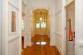 Property photo of 35 Greentrees Avenue Kenmore Hills QLD 4069
