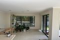 Property photo of 51 Spectrum Way Coburg North VIC 3058