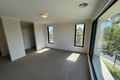 Property photo of 51 Spectrum Way Coburg North VIC 3058