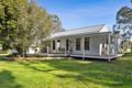 Property photo of 250 Flaxbournes Road Paraparap VIC 3240