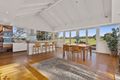 Property photo of 250 Flaxbournes Road Paraparap VIC 3240