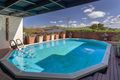 Property photo of 1 Vista Court Bellbridge VIC 3691