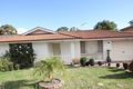 Property photo of 152 Gould Road Eagle Vale NSW 2558