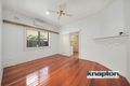 Property photo of 11A Emu Street Canterbury NSW 2193