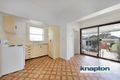 Property photo of 11A Emu Street Canterbury NSW 2193
