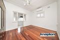 Property photo of 11A Emu Street Canterbury NSW 2193