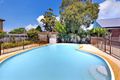 Property photo of 14 Allambie Road Allambie Heights NSW 2100