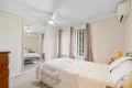 Property photo of 33 Jahn Drive Glenore Grove QLD 4342