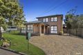 Property photo of 315-317 McGrath Road Wyndham Vale VIC 3024
