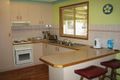 Property photo of 2 Condon Close Ladysmith NSW 2652