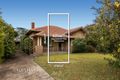 Property photo of 32 Marara Road Caulfield South VIC 3162