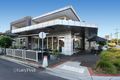 Property photo of 32 Marara Road Caulfield South VIC 3162