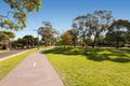 Property photo of 32 Marara Road Caulfield South VIC 3162