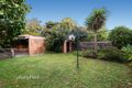 Property photo of 32 Marara Road Caulfield South VIC 3162