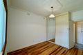 Property photo of 32 Dartmouth Street West Croydon SA 5008