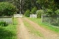 Property photo of 63 Besters Road Lower Longley TAS 7109