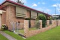 Property photo of 2 Culla Culla Street Battery Hill QLD 4551