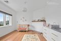 Property photo of 53 Amy Road Newstead TAS 7250