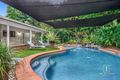 Property photo of 57 Guide Street Clifton Beach QLD 4879