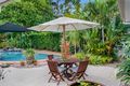 Property photo of 57 Guide Street Clifton Beach QLD 4879