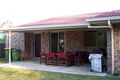 Property photo of 11 Silverbirch Court Landsborough QLD 4550