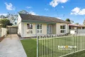 Property photo of 3 Nerida Avenue San Remo NSW 2262
