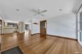 Property photo of 315-317 McGrath Road Wyndham Vale VIC 3024