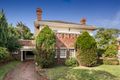 Property photo of 22 Howard Street Kew VIC 3101