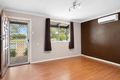 Property photo of 233 Collins Street Piccadilly WA 6430