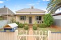 Property photo of 233 Collins Street Piccadilly WA 6430