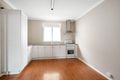 Property photo of 233 Collins Street Piccadilly WA 6430