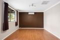 Property photo of 233 Collins Street Piccadilly WA 6430