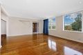 Property photo of 14 Allambie Road Allambie Heights NSW 2100