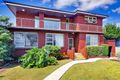 Property photo of 14 Allambie Road Allambie Heights NSW 2100