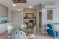 Property photo of 1207/45 Boundary Street South Brisbane QLD 4101