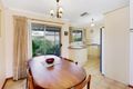 Property photo of 3/19 Hill Street Campbelltown SA 5074
