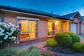 Property photo of 3/19 Hill Street Campbelltown SA 5074