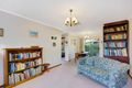 Property photo of 3/19 Hill Street Campbelltown SA 5074