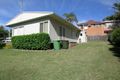 Property photo of 8 Richard Street The Entrance NSW 2261