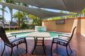 Property photo of 3 McRobbs Close Edmonton QLD 4869