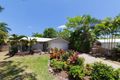Property photo of 3 McRobbs Close Edmonton QLD 4869