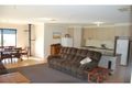 Property photo of 1 Katherine Court Barooga NSW 3644
