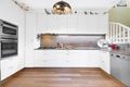 Property photo of 37 Bon Accord Avenue Bondi Junction NSW 2022