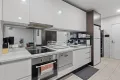 Property photo of 301/639 Lonsdale Street Melbourne VIC 3000